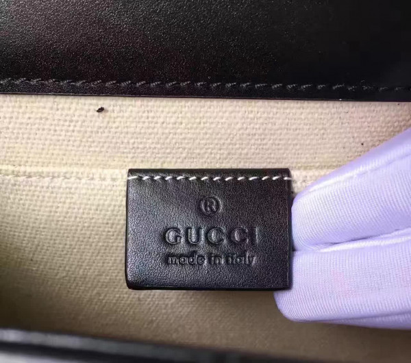 HOT SALE Gucci Marmont