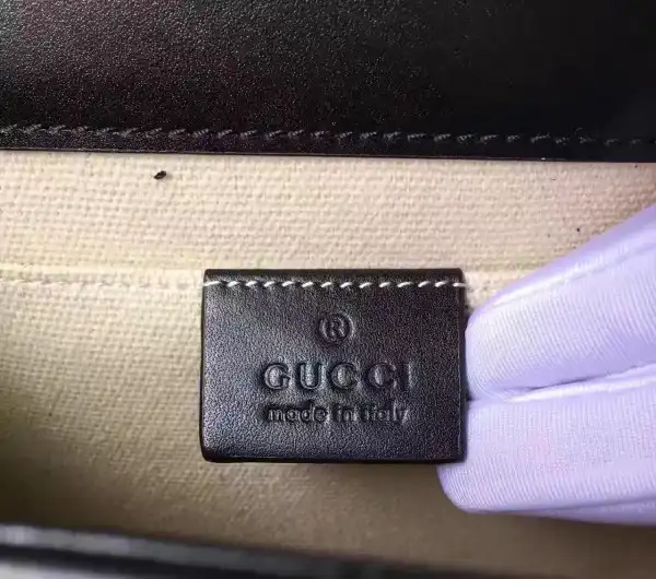 Cheap Gucci Marmont