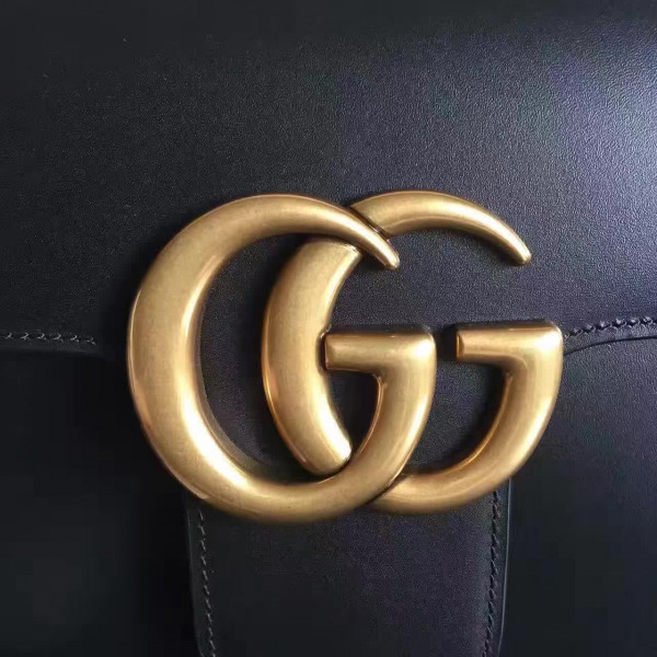 HOT SALE Gucci GG Marmont