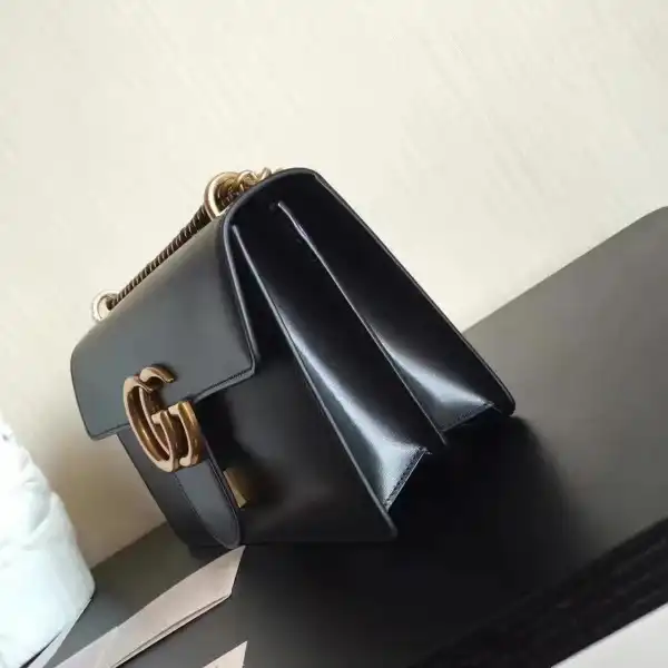 Cheap Gucci GG Marmont