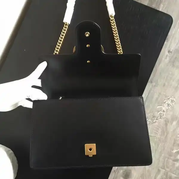 Cheap Gucci GG Marmont