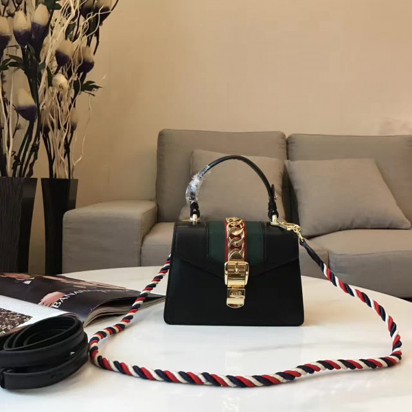 HOT SALE Gucci Sylvie