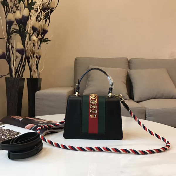 HOT SALE Gucci Sylvie