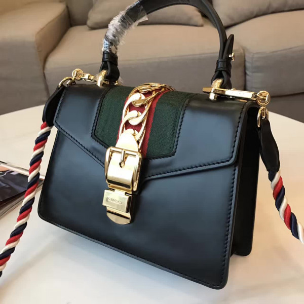 HOT SALE Gucci Sylvie