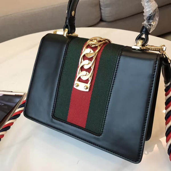 HOT SALE Gucci Sylvie