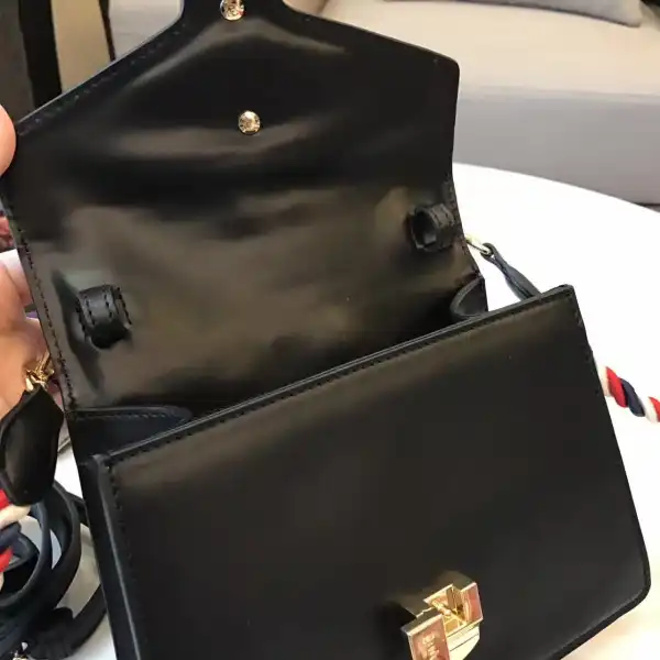 Frstbag ru Gucci Sylvie