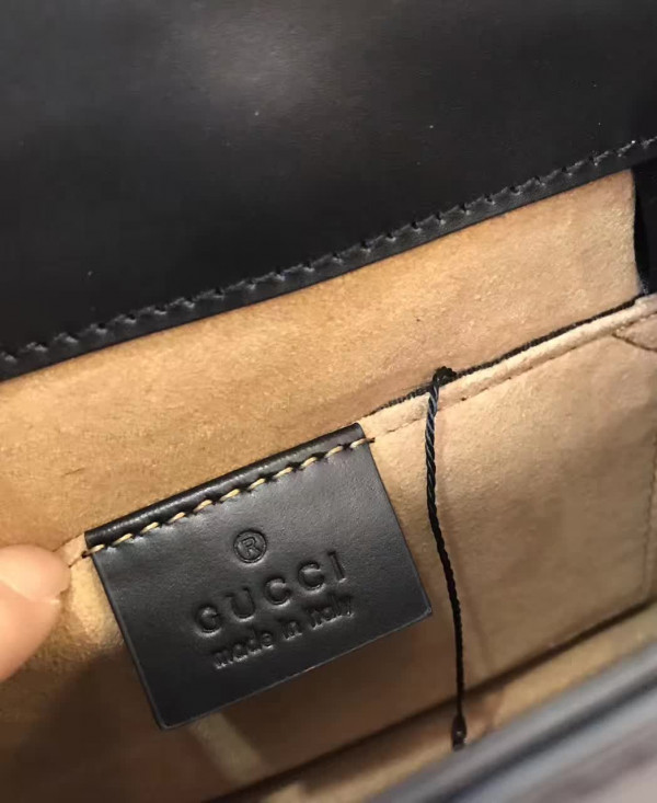 HOT SALE Gucci Sylvie