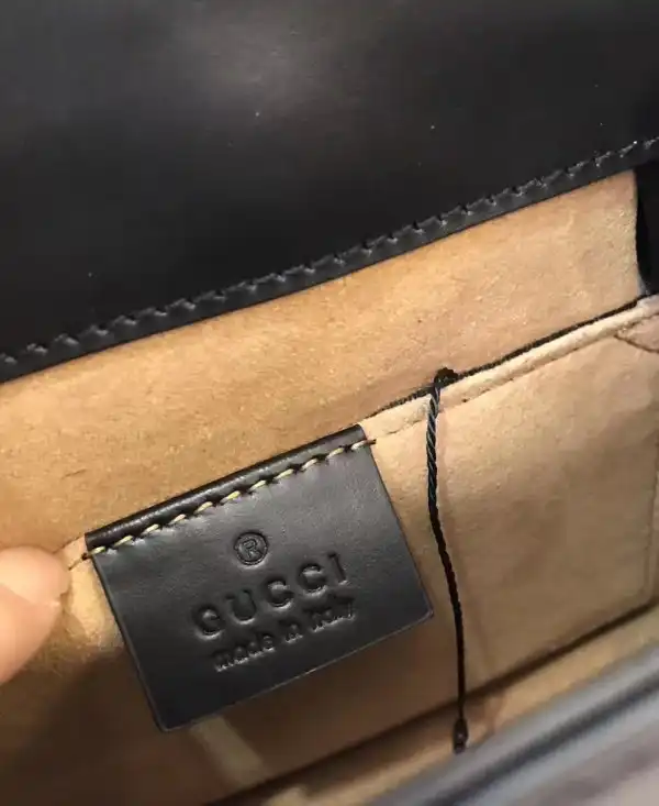 Yupoo bagsoffer Gucci Sylvie