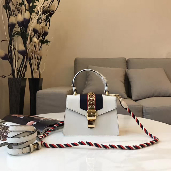 HOT SALE Gucci Sylvie