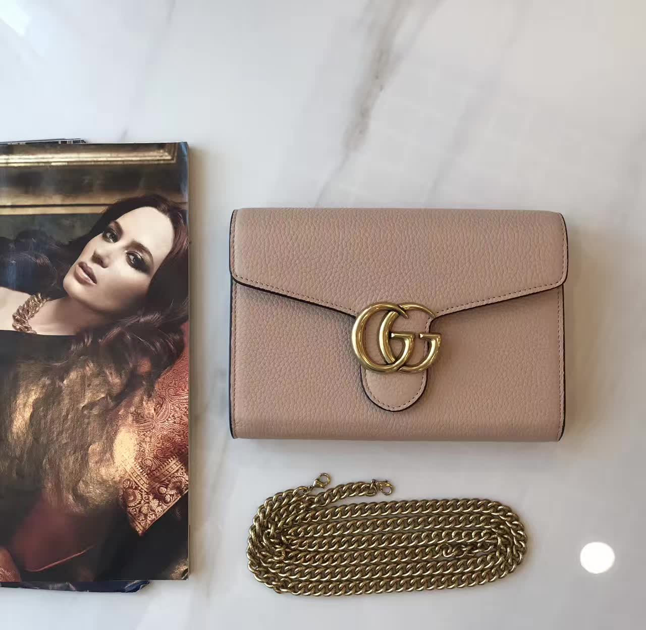 HOT SALE gucci WOC