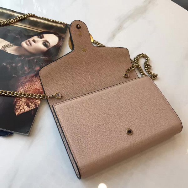 HOT SALE gucci WOC