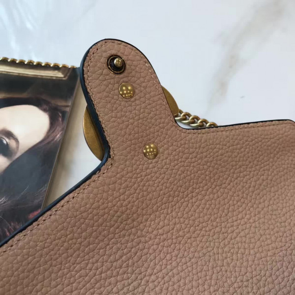 HOT SALE gucci WOC