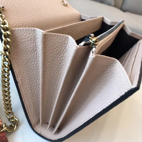 HOT SALE gucci WOC