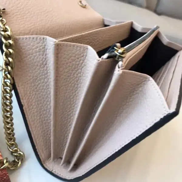 Frstbag ru gucci WOC