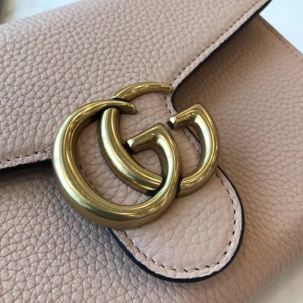 HOT SALE gucci WOC