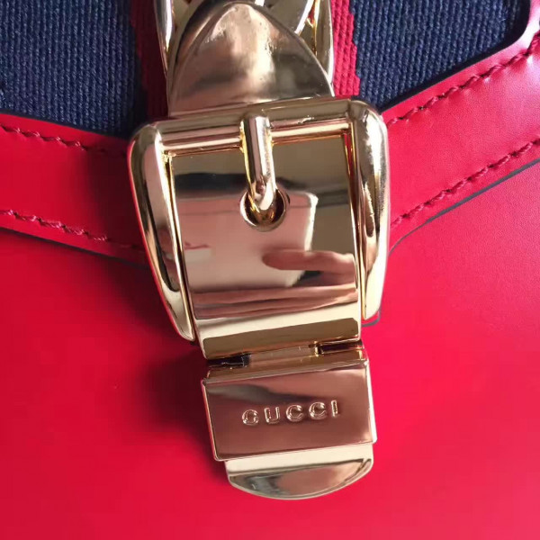 HOT SALE Gucci Sylvie