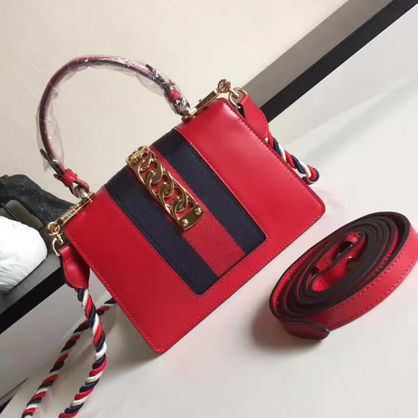 HOT SALE Gucci Sylvie