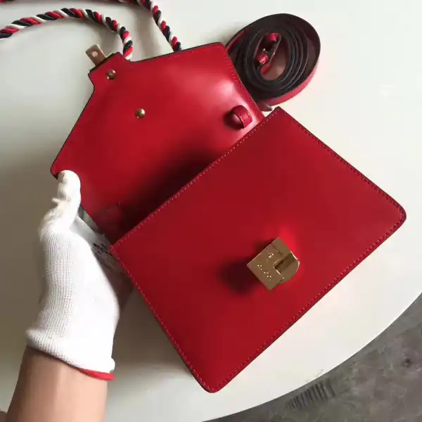 Gucci Sylvie