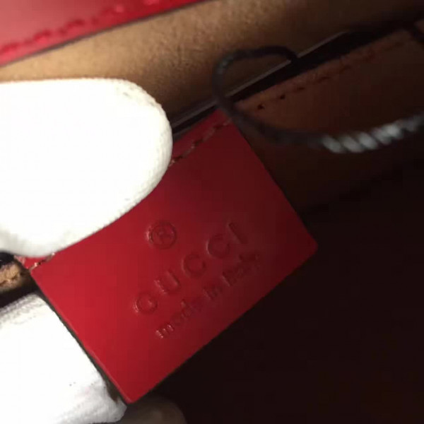 HOT SALE Gucci Sylvie