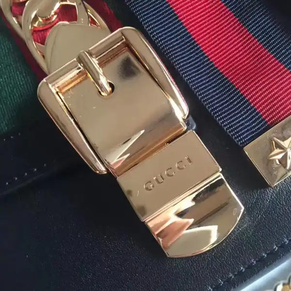 Gucci Sylvie