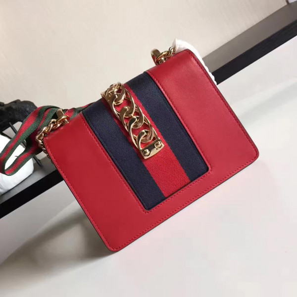 HOT SALE Gucci Sylvie