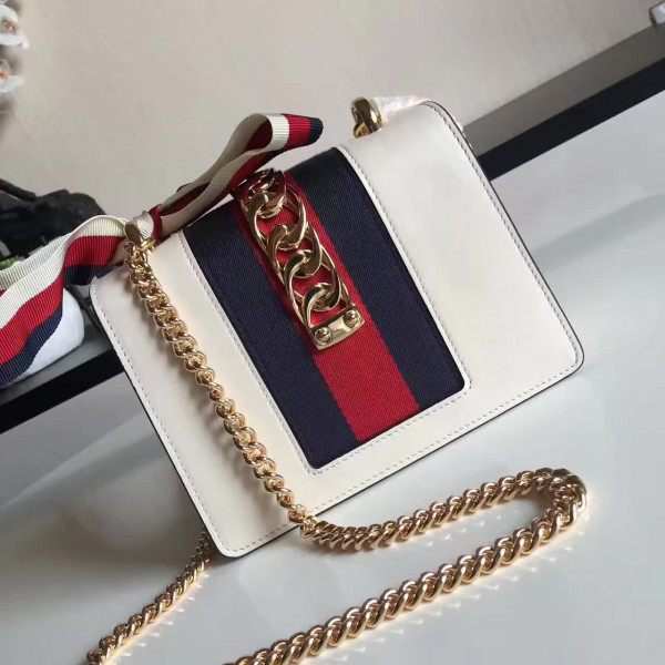 Gucci Sylvie