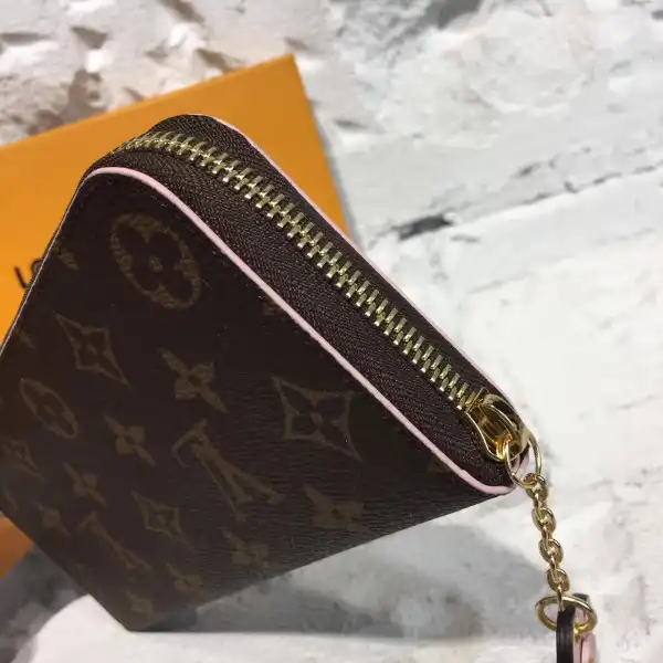 Affordable Louis Vuitton Wallet