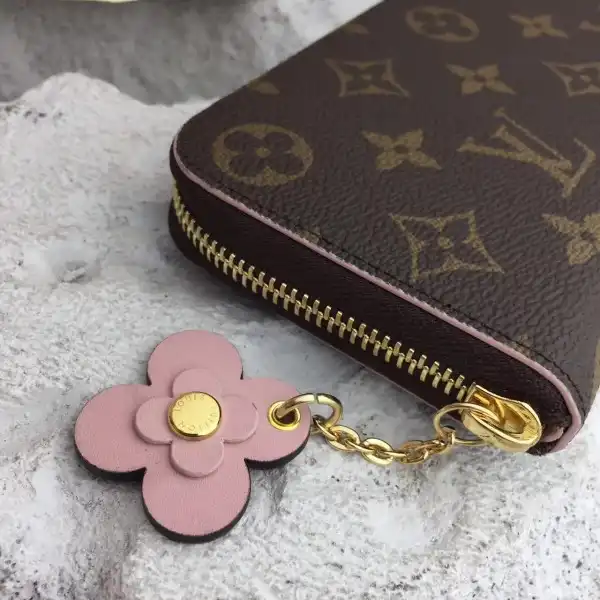 Frstbag ru Louis Vuitton Wallet