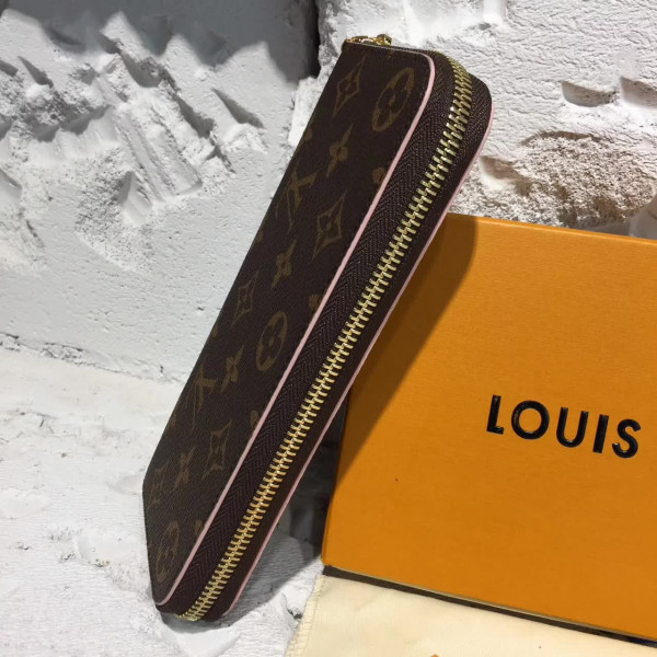 HOT SALE Louis Vuitton Wallet