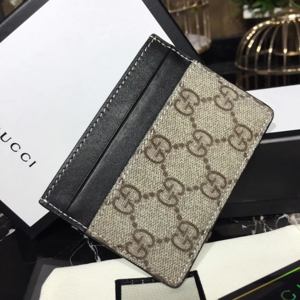 HOT SALE Gucci Card holder