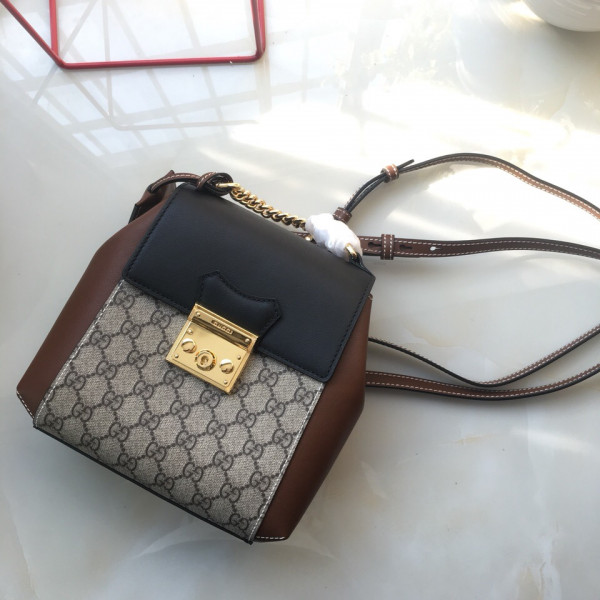 HOT SALE Gucci Backpack Style ‎498194