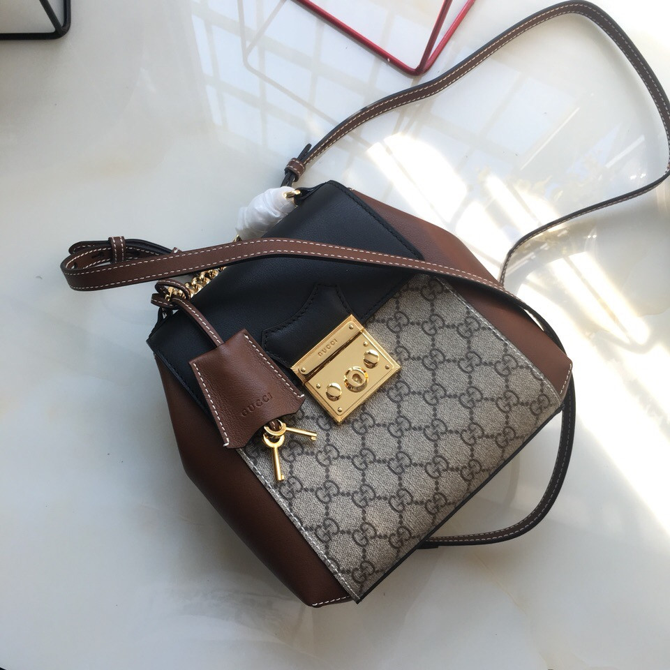 HOT SALE Gucci Backpack Style ‎498194