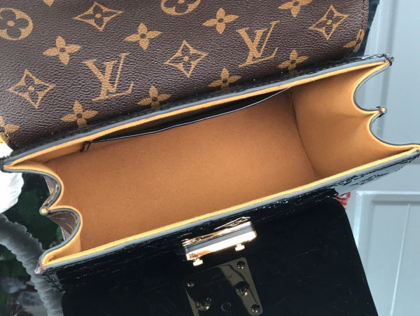 HOT SALE LOUIS VUITTON WYNWOOD