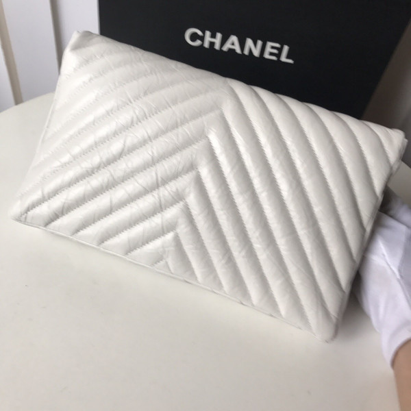 HOT SALE CL CLUTCH