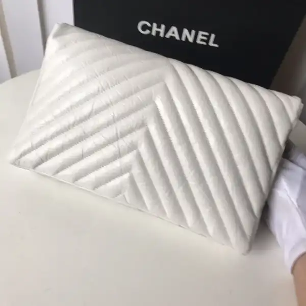 Yupoo bagsoffer CL CLUTCH