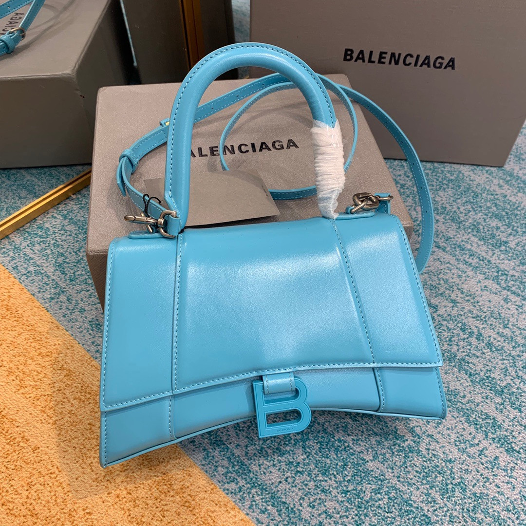 HOT SALE BALENCIAGA HOURGLASS