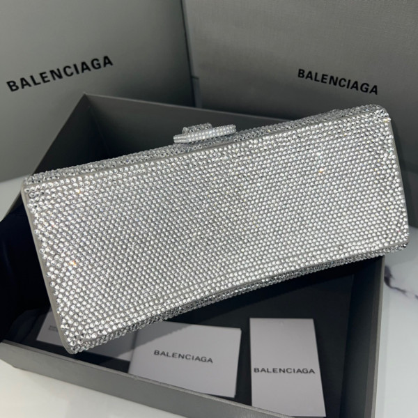 HOT SALE BALENCIAGA HOURGLASS