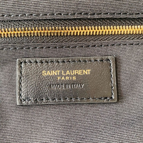 HOT SALE YSL ICARE MAXI SHOPPING BAG