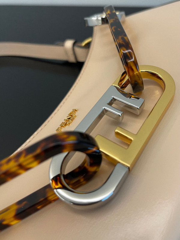 HOT SALE FENDI O’Lock Swing