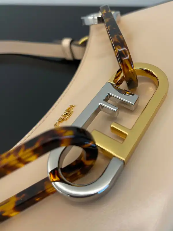 FENDI O’Lock Swing