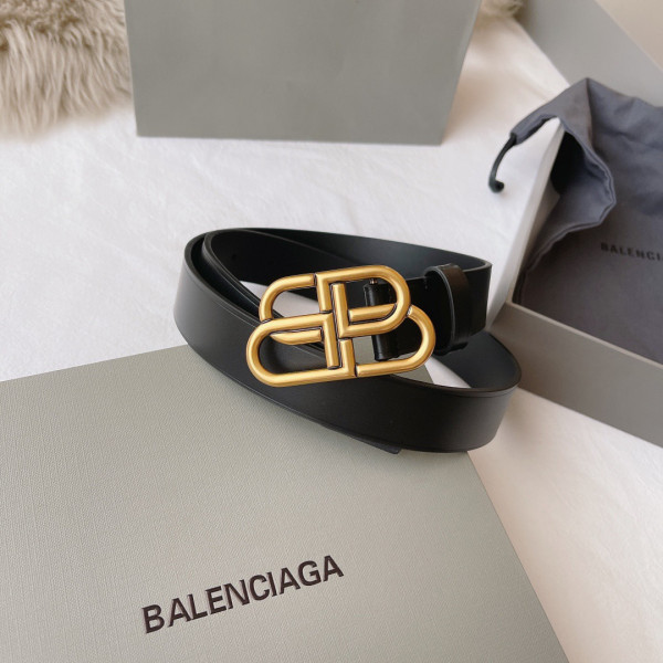 HOT SALE BALENCIAGA BELT