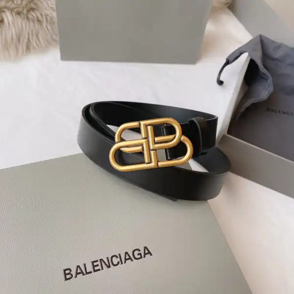 Yupoo bagsoffer BALENCIAGA BELT