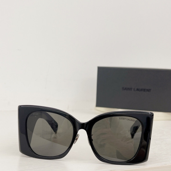 HOT SALE YSL SUNGLASSES