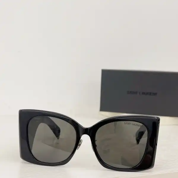 Bagsoffer yupoo YSL SUNGLASSES