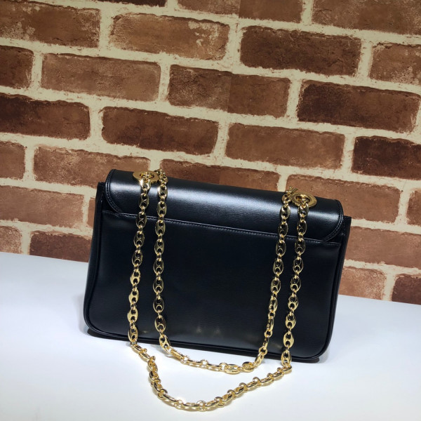 HOT SALE GUCCI Marina small bag