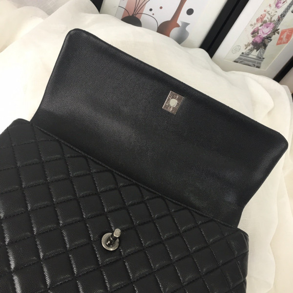 HOT SALE CL TOP HANDLE BAG