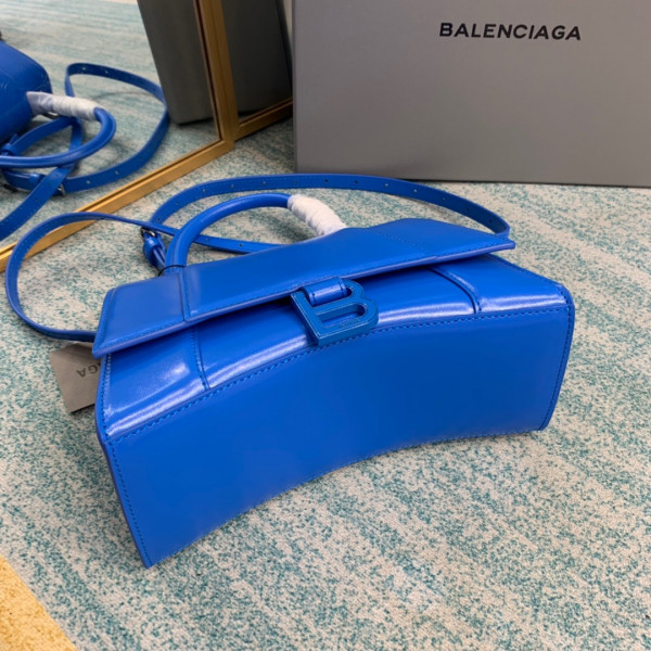 HOT SALE BALENCIAGA HOURGLASS