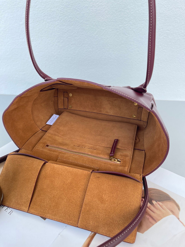 HOT SALE BOTTEGA VENETA ARCO