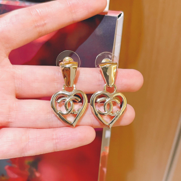 HOT SALE CL EARRINGS