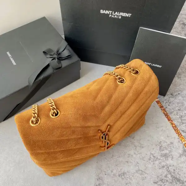 Frstbag ru YSL LOULOU